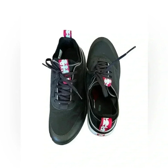 Bala Twelves Nocturnal Nurse shoes Women’s 8.5 Men’s 7.5 - Picture 11 of 15